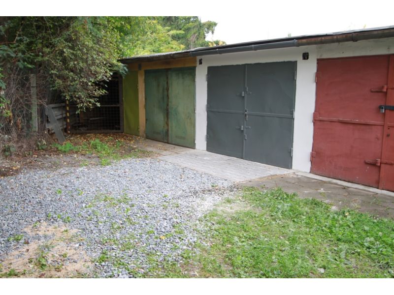 Obrázek k zakázce č.: 69484