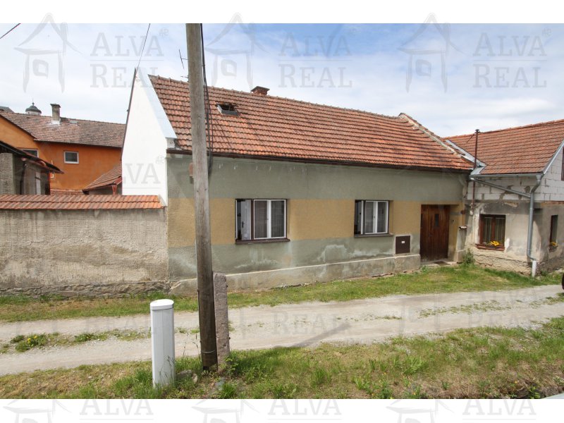 Obrázek k zakázce č.: 609743