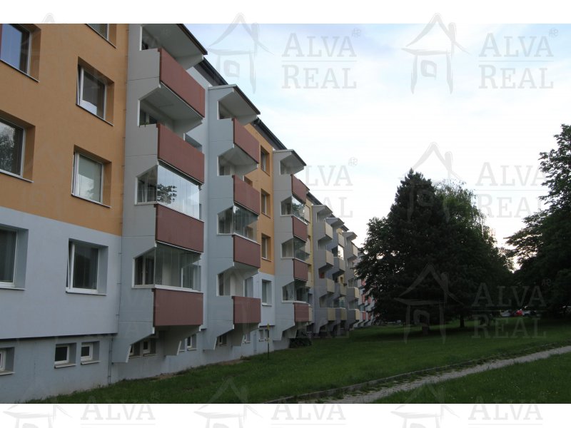 Obrázek k zakázce č.: 609753