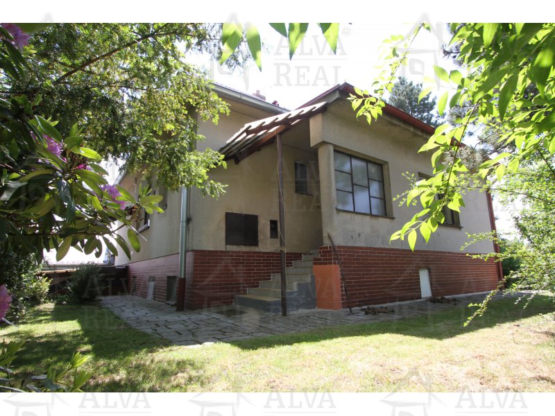 Obrázek k zakázce č.: 610163