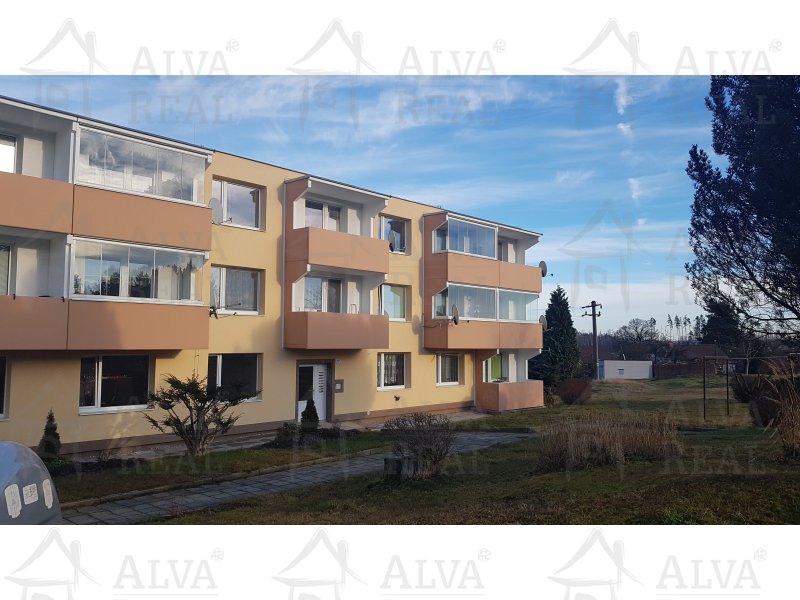 Obrázek k zakázce č.: 615443