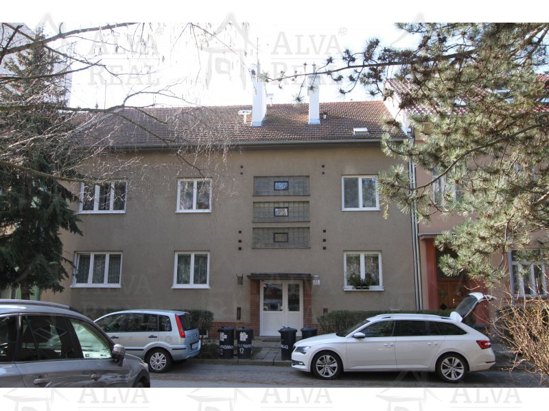 Obrázek k zakázce č.: 622103