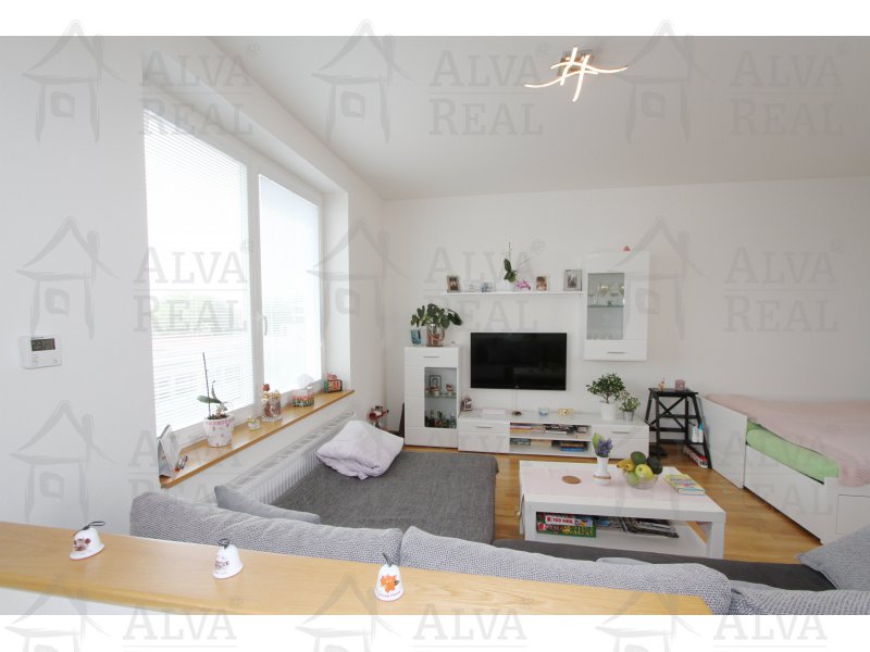 Obrázek k zakázce č.: 596843