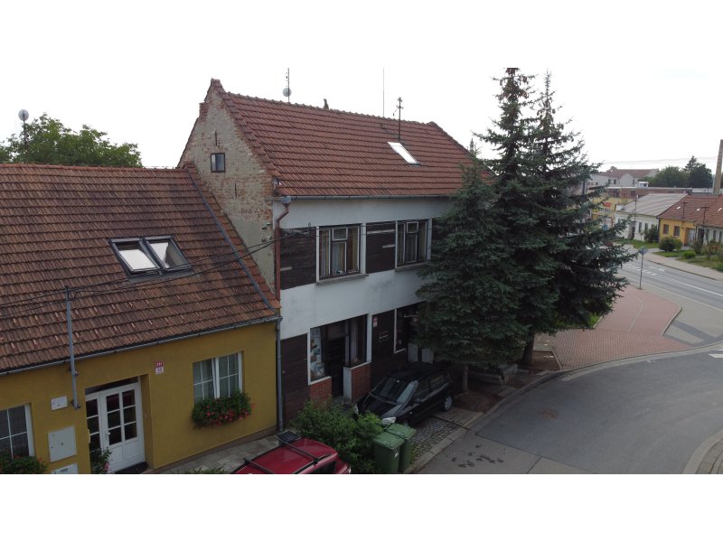 Obrázek k zakázce č.: 670646