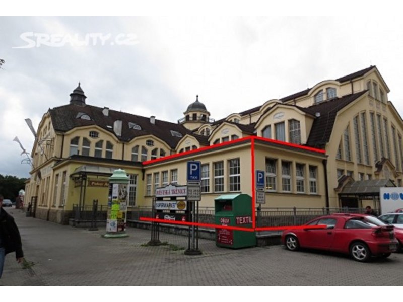 Obrázek k zakázce č.: 670816