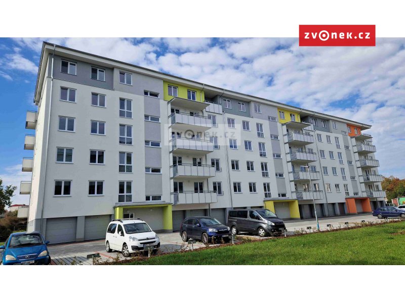 Obrázek k zakázce č.: 676096