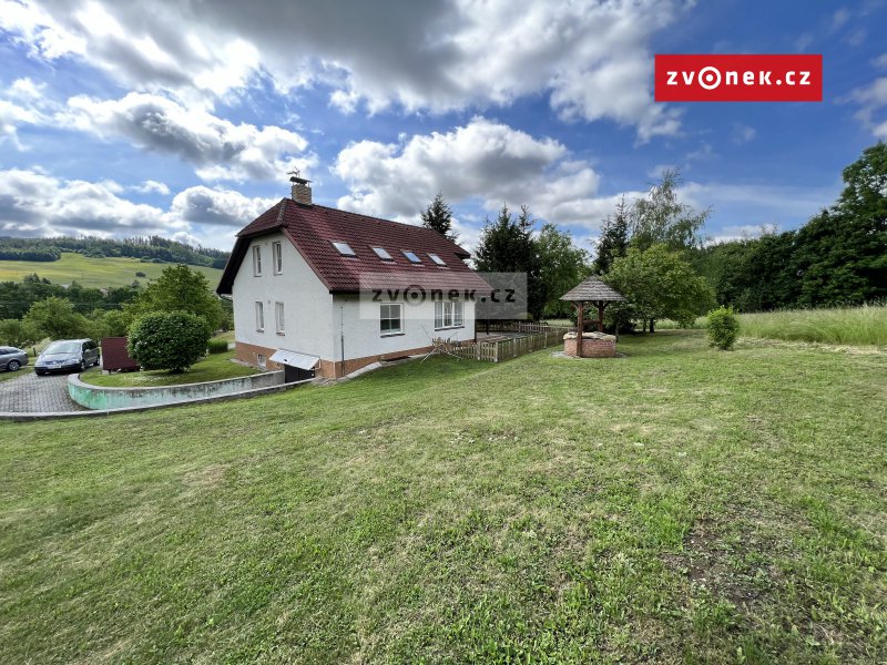 Obrázek k zakázce č.: 670516