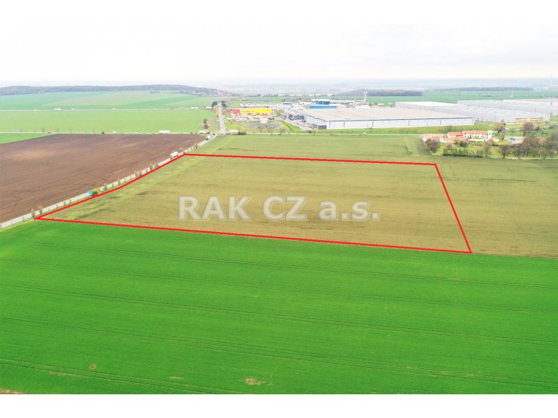Obrázek k zakázce č.: 683626