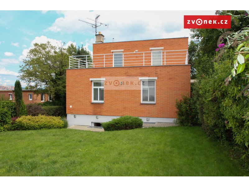 Obrázek k zakázce č.: 654931