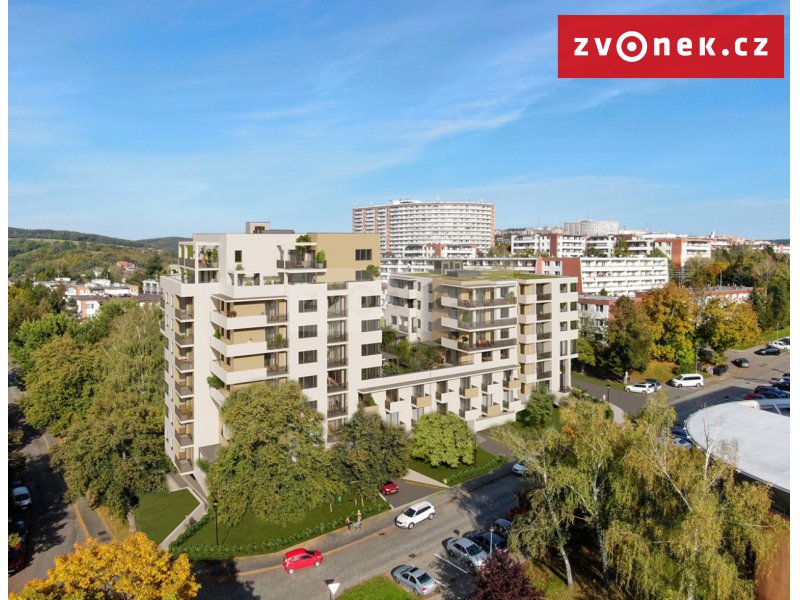 Obrázek k zakázce č.: 668506