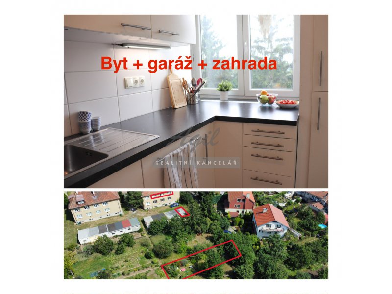 Obrázek k zakázce č.: 703356