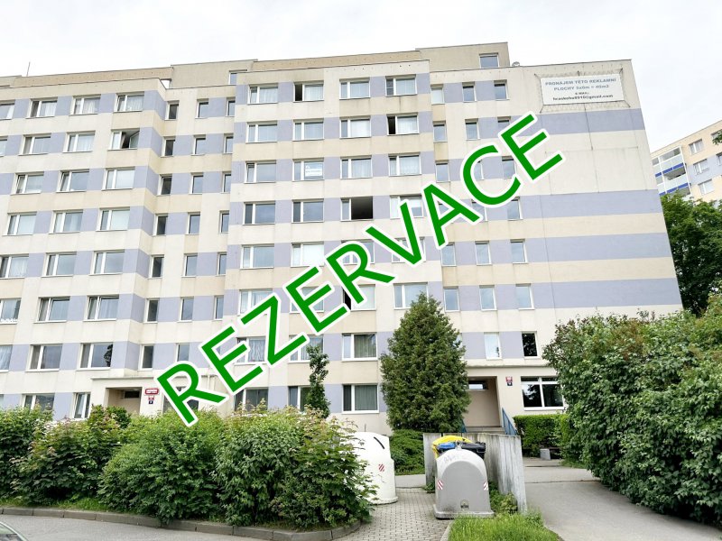 Obrázek k zakázce č.: 701556