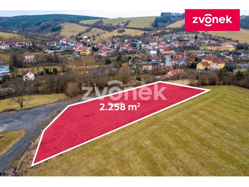 Obrázek k zakázce č.: 710232