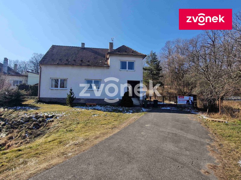 Obrázek k zakázce č.: 712892