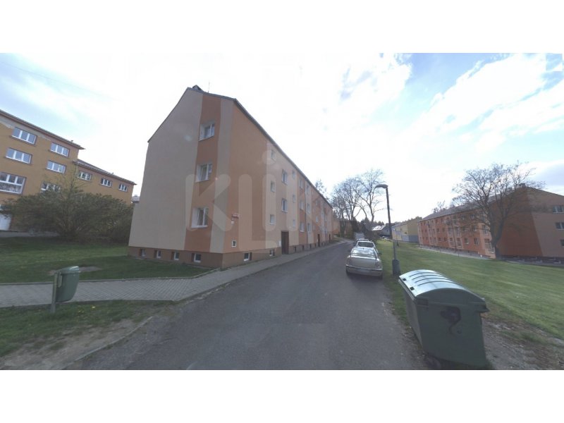 Obrázek k zakázce č.: 712982