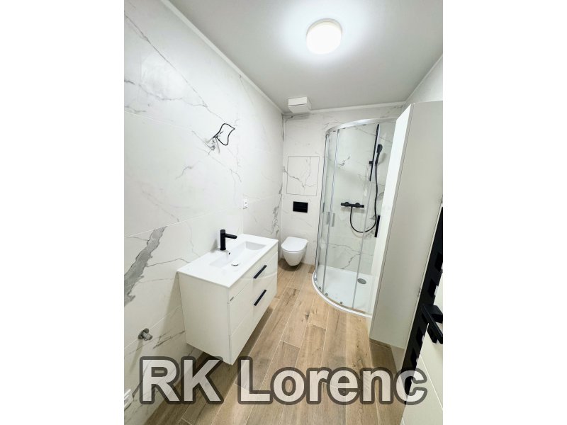 Obrázek k zakázce č.: 714622