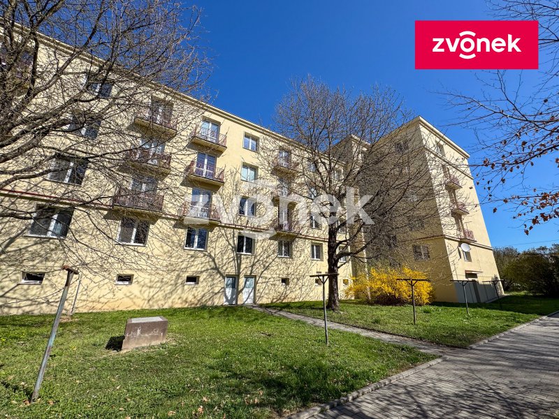 Obrázek k zakázce č.: 712652