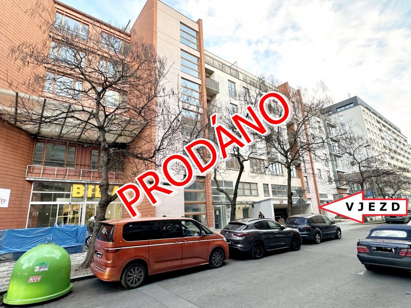Obrázek k zakázce č.: 713842