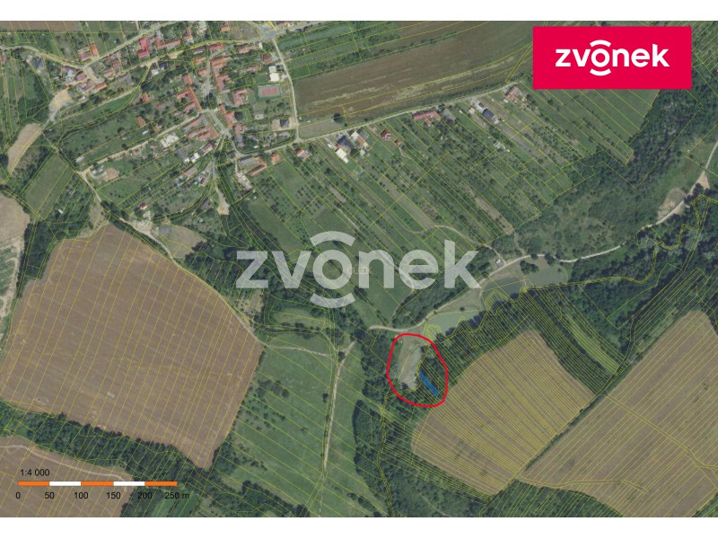 Obrázek k zakázce č.: 607523