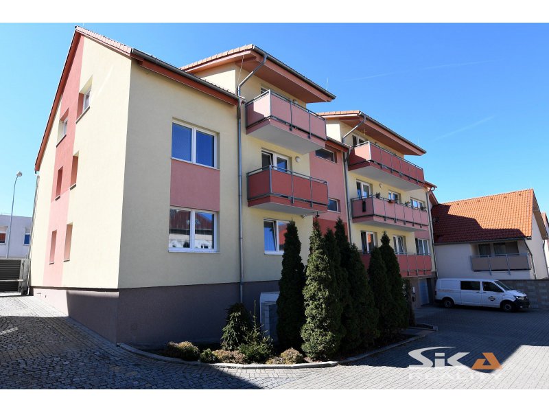 Obrázek k zakázce č.: 713862