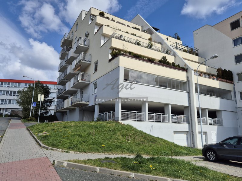 Obrázek k zakázce č.: 714802