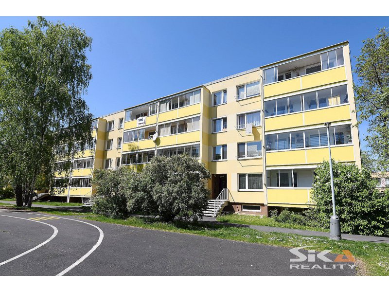 Obrázek k zakázce č.: 715522