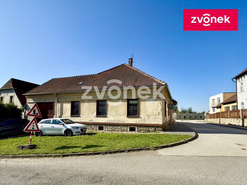Obrázek k zakázce č.: 713262