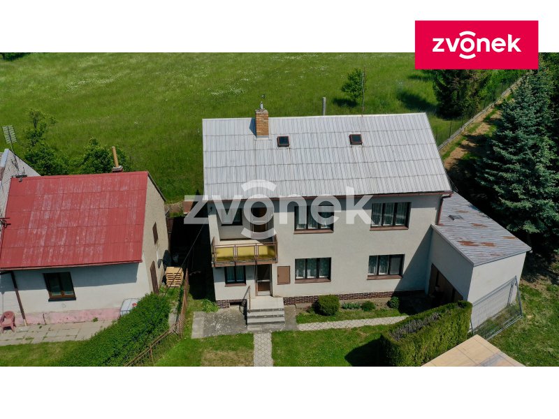 Obrázek k zakázce č.: 715592