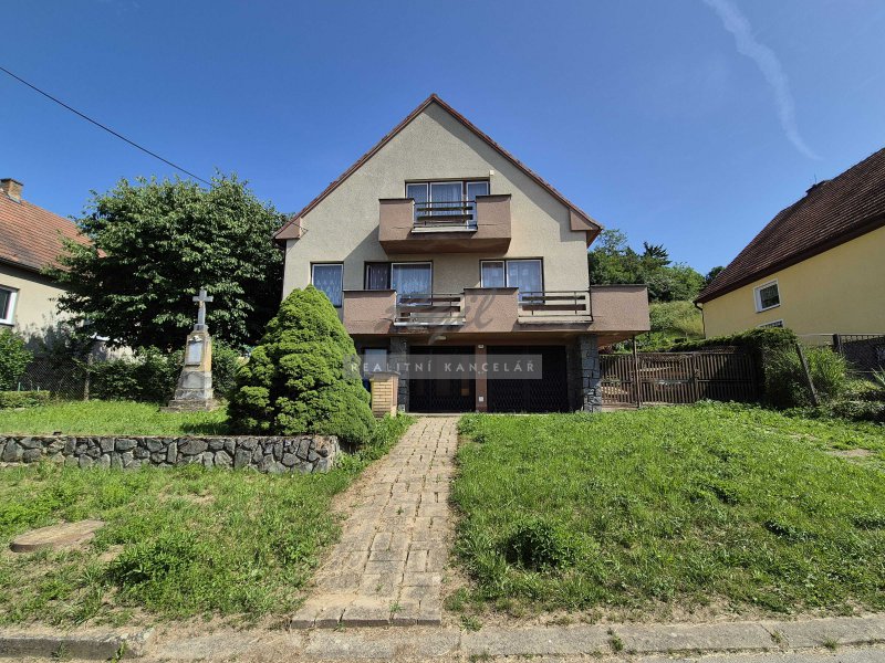 Obrázek k zakázce č.: 717692