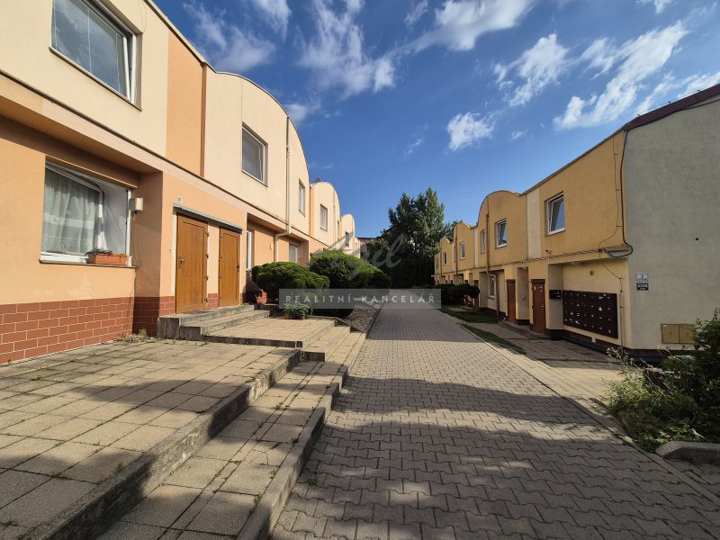 Obrázek k zakázce č.: 719032