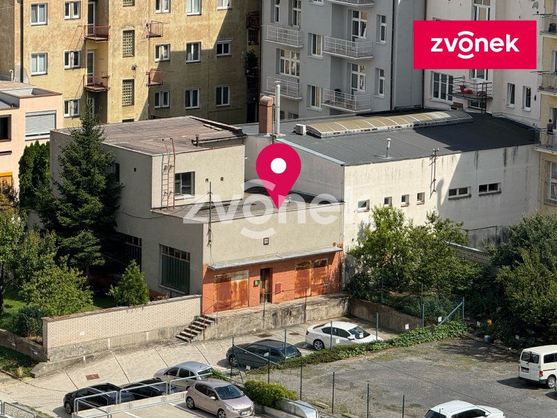 Obrázek k zakázce č.: 719072