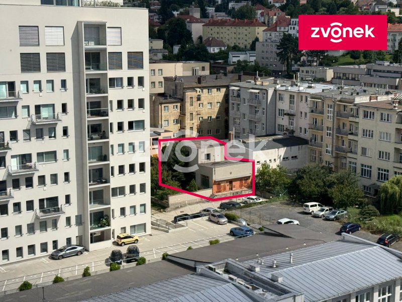 Obrázek k zakázce č.: 719072