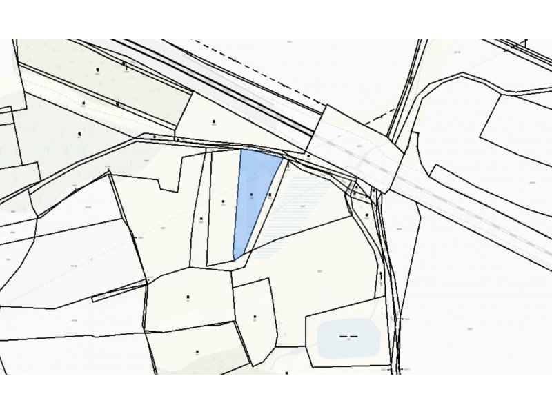 Obrázek k zakázce č.: 720892