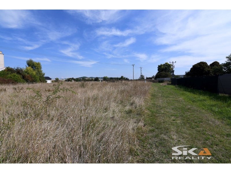 Obrázek k zakázce č.: 711202