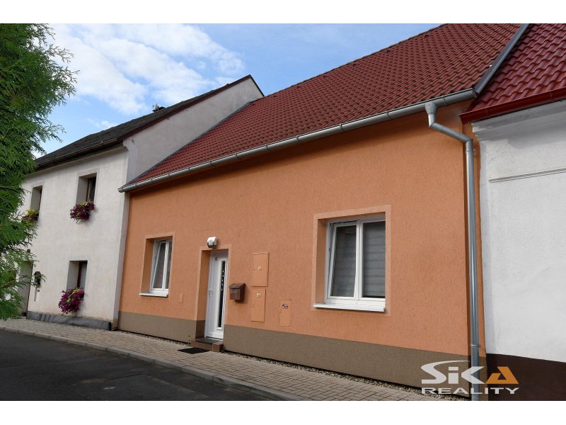 Obrázek k zakázce č.: 721842