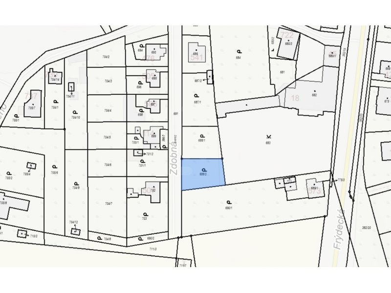 Obrázek k zakázce č.: 721872