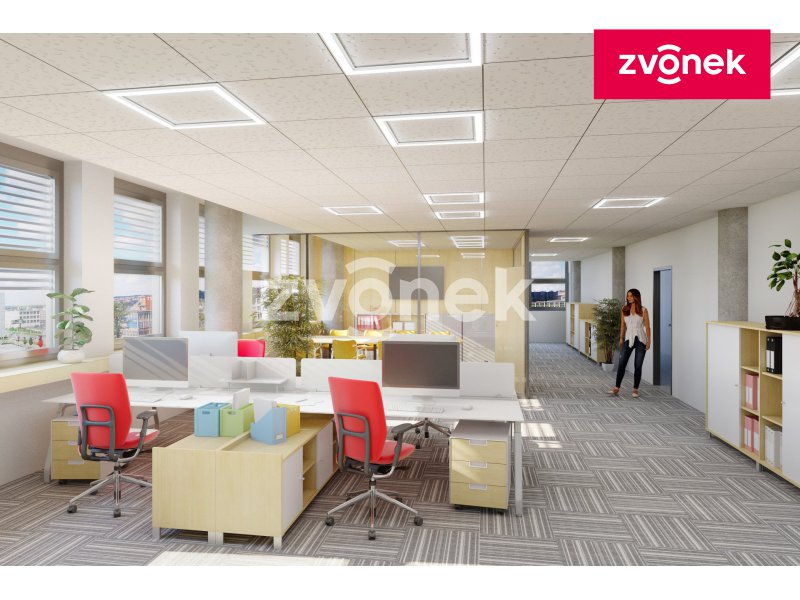 Obrázek k zakázce č.: 718322