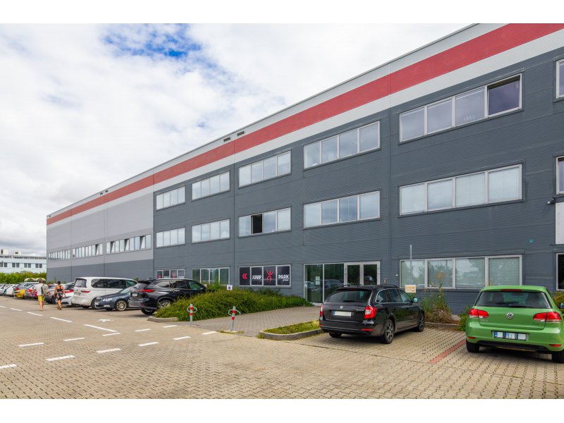 Obrázek k zakázce č.: 722222