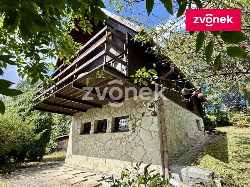 Obrázek k zakázce č.: 722232