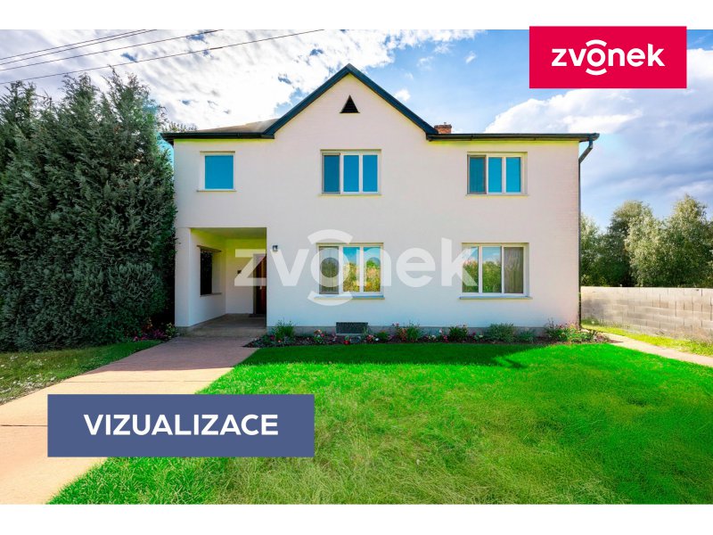 Obrázek k zakázce č.: 716202