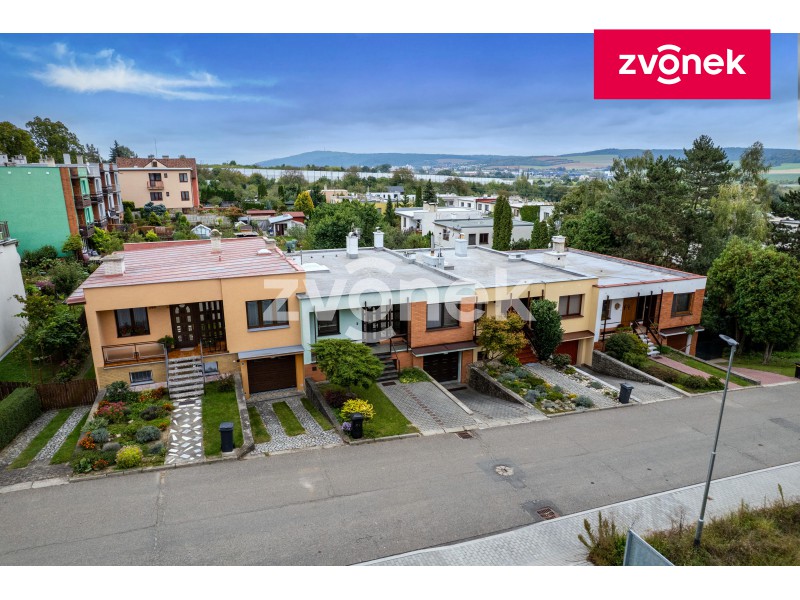 Obrázek k zakázce č.: 722022