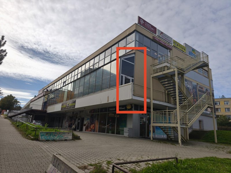 Obrázek k zakázce č.: 722952