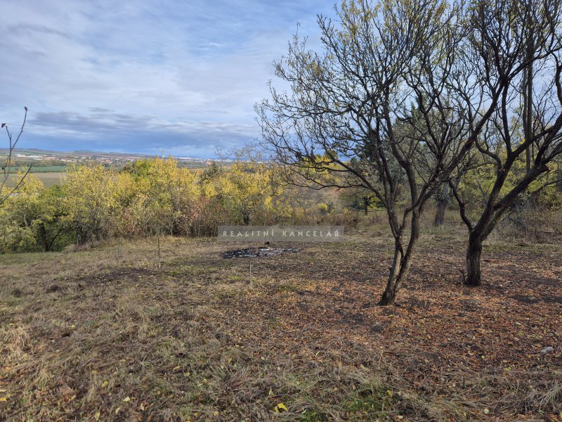 Obrázek k zakázce č.: 723201