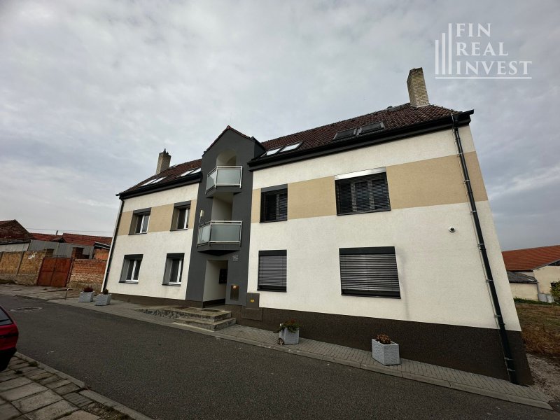 Obrázek k zakázce č.: 679116