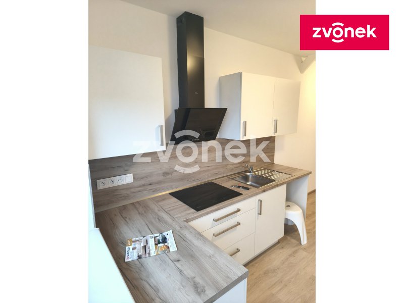 Obrázek k zakázce č.: 723321