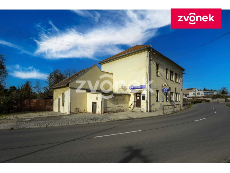 Obrázek k zakázce č.: 711612