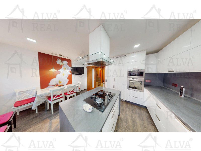 Obrázek k zakázce č.: 723511