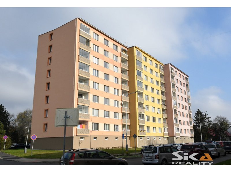 Obrázek k zakázce č.: 722272