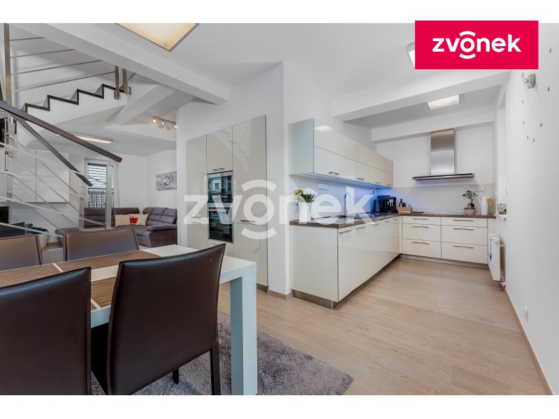 Obrázek k zakázce č.: 721392