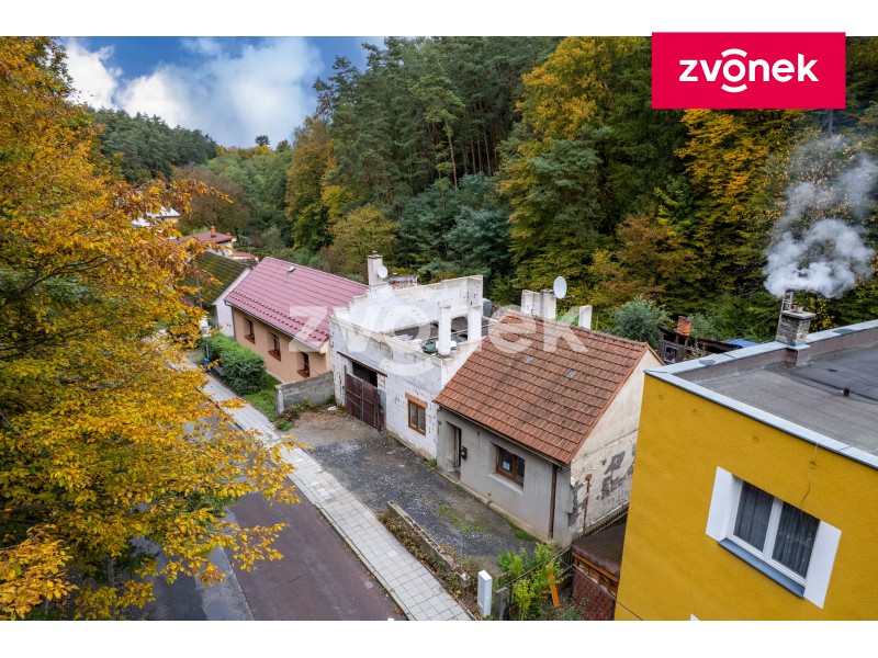 Obrázek k zakázce č.: 714002